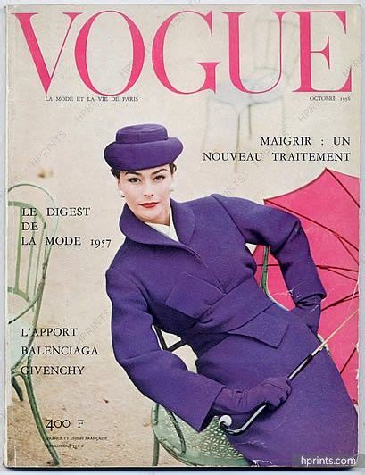 cecil beaton givenchy elephant vogue cover|givenchy clothing.